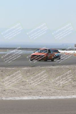 media/Oct-18-2025-Nasa (Sat) [[47b537a347]]/Race Group A/Turn 1/